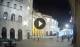 Assisi 03.11.2024 23:58