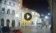 Assisi 14.06.2025 23:58