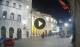 Assisi 29.04.2025 23:58