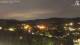 Schmalkalden 05.07.2025 23:58