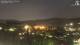 Schmalkalden 14.06.2025 23:58