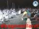 Cesenatico 30.04.2025 23:47