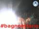 Cesenatico 02.05.2025 23:47