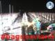 Cesenatico 02.07.2025 23:47