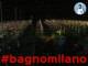 Cesenatico 09.06.2025 23:47