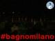 Césenatico 29.04.2025 23:47