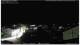 Sant'Eusanio 30.04.2025 23:58
