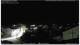 SantEusanio 08.06.2025 23:58