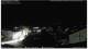 Sant'Eusanio 09.05.2025 23:58