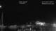 Favignana 30.04.2025 23:58