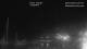 Favignana 08.06.2025 23:58