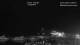 Favignana 29.04.2025 23:58