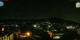 Rocca di Papa 30.04.2025 23:47