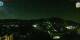 Rocca di Papa 11.07.2025 23:47