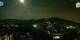 Rocca di Papa 08.06.2025 23:47