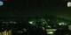 Rocca di Papa 14.06.2025 23:47
