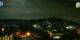 Rocca di Papa 10.05.2025 23:47