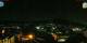 Rocca di Papa 29.04.2025 23:47