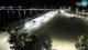 Crikvenica 09.07.2025 23:58