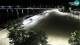 Crikvenica 19.03.2025 23:58