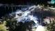 Crikvenica 05.07.2025 23:58