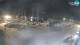 Zlarin 30.04.2025 23:58