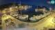 Zlarin 11.07.2025 23:58