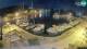 Zlarin 07.07.2025 23:58