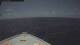 Norwegian Breakaway 04.12.2025 23:07