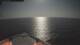 Norwegian Breakaway 08.06.2025 23:58