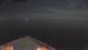 Norwegian Breakaway 08.05.2025 23:58