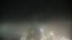 Fayetteville, Arkansas 14.06.2025 23:13