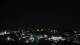 Fayetteville, Arkansas 08.07.2025 23:13