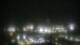 Fayetteville, Arkansas 29.04.2025 23:13