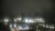 Fayetteville, Arkansas 29.04.2025 23:13