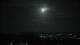 Fayetteville, Arkansas 11.07.2025 23:13