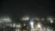 Fayetteville, Arkansas 08.06.2025 23:13