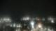 Fayetteville, Arkansas 08.06.2025 23:13