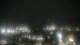 Fayetteville, Arkansas 21.03.2025 23:13