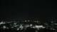 Fayetteville, Arkansas 06.07.2025 23:13