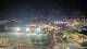 Rogers, Arkansas 14.06.2025 23:13