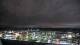 Rogers, Arkansas 30.04.2025 23:13