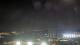 Rogers, Arkansas 09.07.2025 23:13