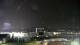 Springdale, Arkansas 12.07.2025 23:13