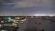 Springdale, Arkansas 01.07.2025 23:13