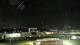 Springdale, Arkansas 01.07.2025 23:13