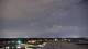 Springdale, Arkansas 07.07.2025 23:13