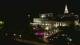 High Point, North Carolina 14.06.2025 23:13