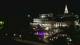 High Point, North Carolina 30.04.2025 23:13