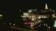 High Point, North Carolina 29.06.2025 23:13